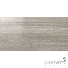 Керамічний граніт Atlas Concorde Marvel PRO Marvel Travertino Silver 45х90 Lapp. AD5C Київ