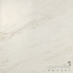 Керамічний граніт Atlas Concorde Marvel PRO Marvel Cremo Delicato 60х60 Lapp. ADUK Оріхів