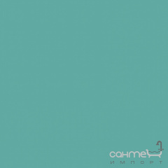 Плитка настенная 20x20 RAKO Color One Turquoise Бирюзовая Матовая RAL 1907025 WAA 1 N 467 Краматорск