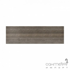 Передняя панель Ravak City Slim 180 X000001107 satin wood (дерево сатин) Ужгород