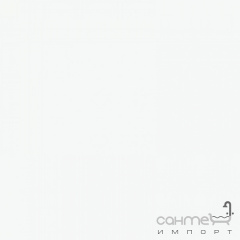 Плитка RAKO WAA1N000 - Color One лицювальна біла Чернівці