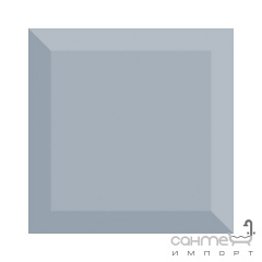 Плитка Paradyz Tamoe Kafel sciana Grafit x 9,8 9,8 Бердичів