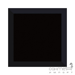 Плитка Paradyz Tamoe Kafel sciana Nero x 9,8 9,8 Вінниця