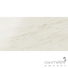 Керамічний граніт Atlas Concorde Marvel PRO Marvel Cremo Delicato 75х150 Lapp. AD45 Кременець