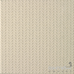 Плитка напольная 19,8x19,8 RAKO Taurus Industrial TR129076 SR1 76 Nordic Балаклея
