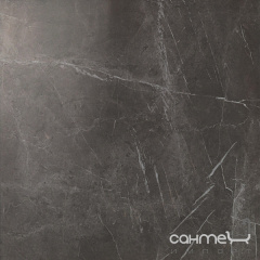 Керамический гранит под мрамор полированный 60x60 Atlas Concorde Marvel Lappato Grey Stone Серый Харьков