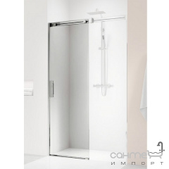Дверь для душевой перегородки Radaway Espera Pro KDJ 635R 10090120-01-01R правосторонняя, хром/прозрачное стекло Київ