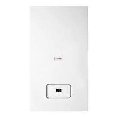 Котел Protherm LYNX Condens 30 MKO (Рись) Тернопіль