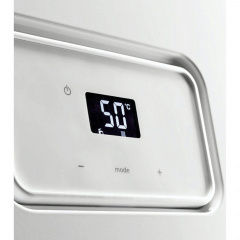 Котел Protherm LYNX Condens 30 MKO (Рись) Тернопіль