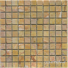 Китайська мозаїка 126730 Миколаїв
