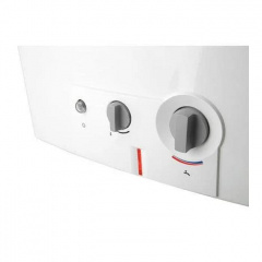 Газовая колонка Bosch Therm 4000 O WR 10-2 B Первомайск