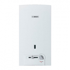Газовая колонка Bosch Therm 4000 O WR 10-2 B Первомайск