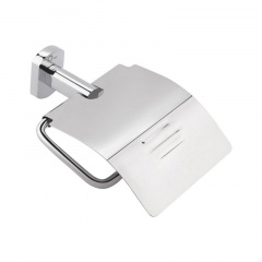 Держатель туалетной бумаги Q-tap Liberty CRM 1151 Умань