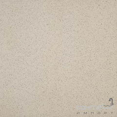 Плитка підлогова 29,8x29,8 RAKO Taurus Granit TAA35072 72 S Arabia Харків