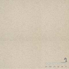 Плитка підлогова 59,8x59,8 RAKO Taurus Color TAA61061 61 S Tunis Харків