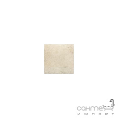 Плитка керамічна вставка FAP DESERT BEIGE AE SPIGOLO fKI9 Мукачево