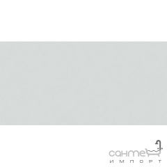 Плитка RAKO WAAV4012 - Concept Plus Кропивницький
