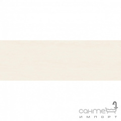 Плитка керамічна 30x90 Rako LAZIO Beige WADV5002 Київ
