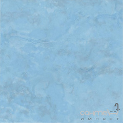 Плитка підлогова RAKO Neo GAT2J155 синій Вінниця