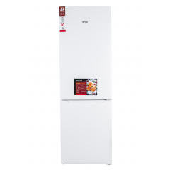Холодильник ERGO MRFN-186 (6544932) Ужгород