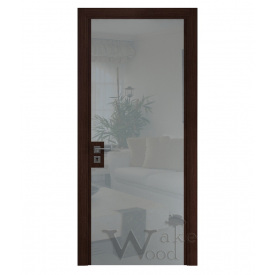Дверь Wakewood Solo 01 600х2000 мм