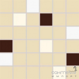 Плитка RAKO WDM05008 - Concept miх Plus мозаїка