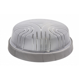 Светильник декоративный настенный ERKA - 1103 S