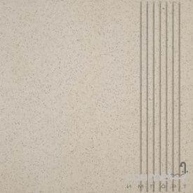 Плитка підлогова щабель RAKO Taurus Granit TCA35075 75 S Biskay