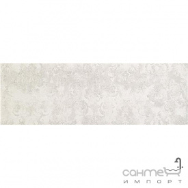 Плитка керамічна декор FAP MELTIN EPOCA CALCE INSERTO fKRS