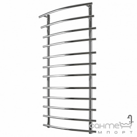 Полотенцесушитель Mario Марио 1200х500 4820111350155