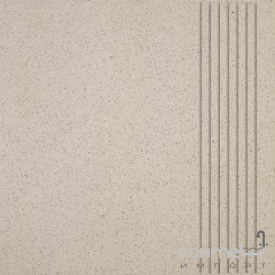 Плитка підлогова щабель RAKO Taurus Granit TCA35077 77 S Marok