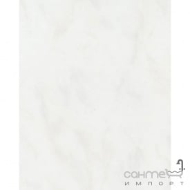 Плитка керамічна Rako MARMO WATG6039