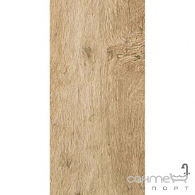 Керамический гранит Atlas Concorde Axi Golden Oak 45x90 ADU6 (под дерево)