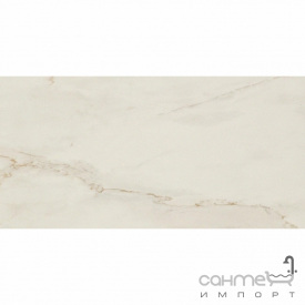 Керамогранит матовый 30x60 Atlas Concorde Marvel Pro Matt Cremo Delicato Кремовый