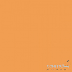 Плитка RAKO WAA19272 - Color One лицювальна RAL 0607050
