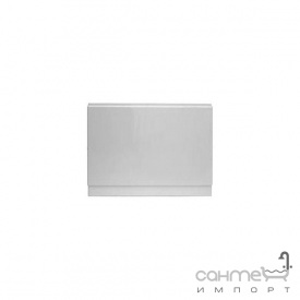 Боковая панель 75 см для прямоугольной акриловой ванны Riho P075N0500000000