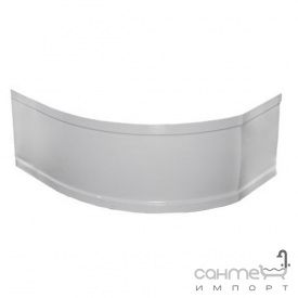 Передняя панель к ванне Ravak Rosa 160 R/L CZL1000A00