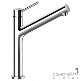 Смеситель для кухни Schock Dion 510000 CH хром