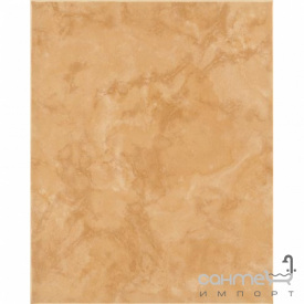 Плитка RAKO WATGY146 - Neo