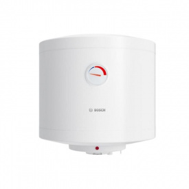 Водонагрівач Bosch Tronic TR 2000 T 30 SB Slim