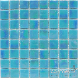 Китайська мозаїка 68287