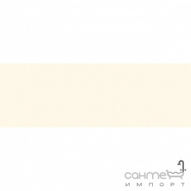 Плитка настінна 30x90 Rako Concept Plus Rectification Light Beige WAKV5007