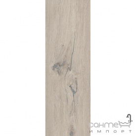 Напольная плитка Paradyz Naturalmood Grey Gres Szkl. 20x60