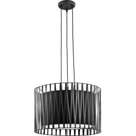 Люстра HARMONY TK Lighting 1655