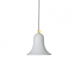 Люстра PikArt 3333-1 Bell