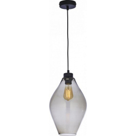 Люстра TK Lighting TULON 4192 (TK4192)