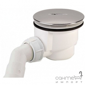 Сифон для душового піддону Radaway 690P