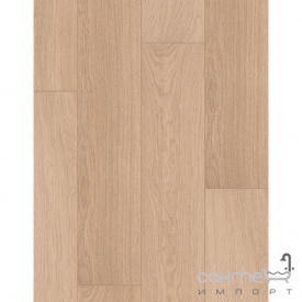 Ламинат Quick-Step Impressive Ultra Дуб белый лакированный IMU3105