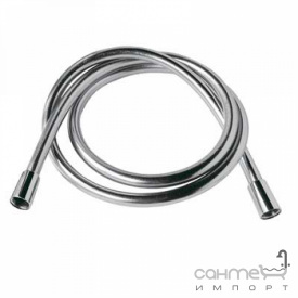 Душевой шланг Tres 91,34,609,20 Сатин