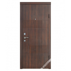 Дверь Berez Калифорния